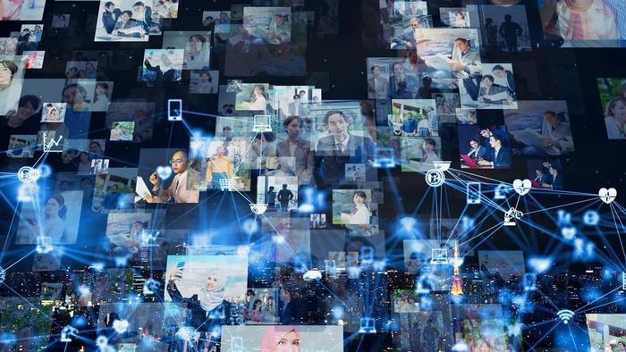 微信图片_20210730135144 微信图片_20210730135144