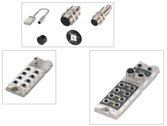 微信截图_20210805091634