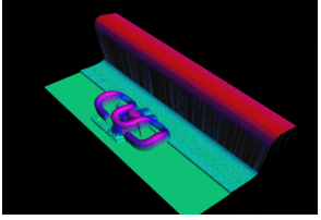 微信截图_20210902095507