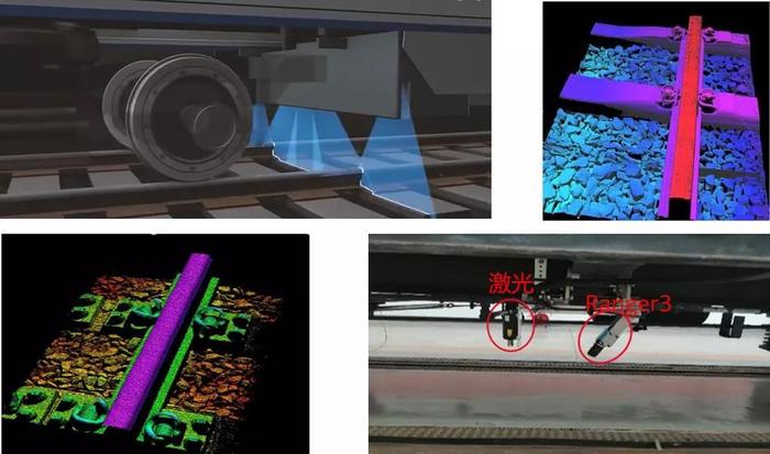 微信图片_20210902095649