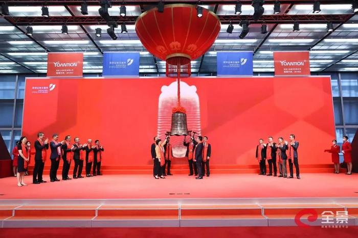 微信图片_20210902170832