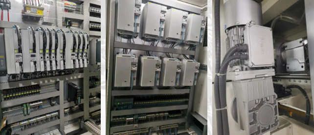 微信截图_20210902170929