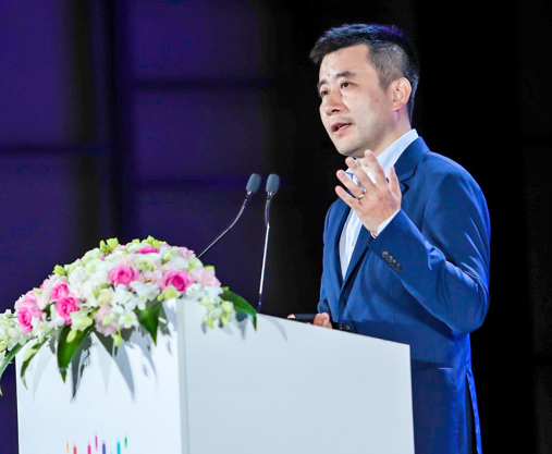 微信截图_20210906164547