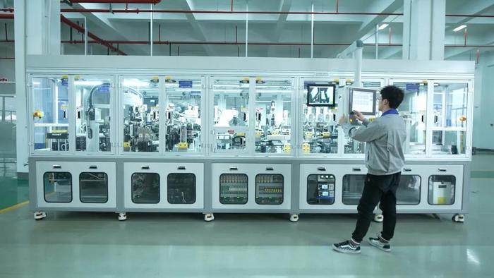 微信图片_20210923090538