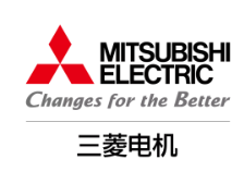 QQ截图20210923090801