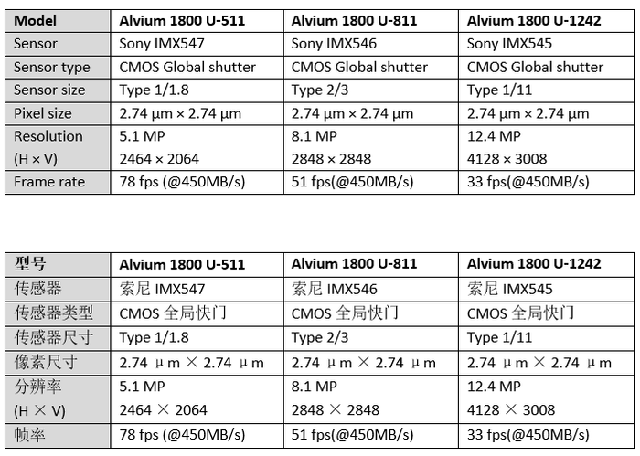 微信截图_20211101111018 微信截图_20211101111018