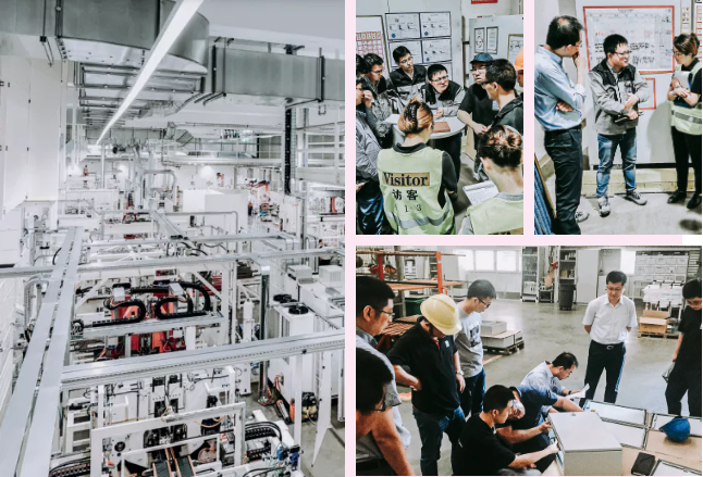 微信截图_20211117152616