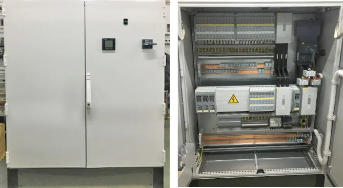 微信截图_20211117153058