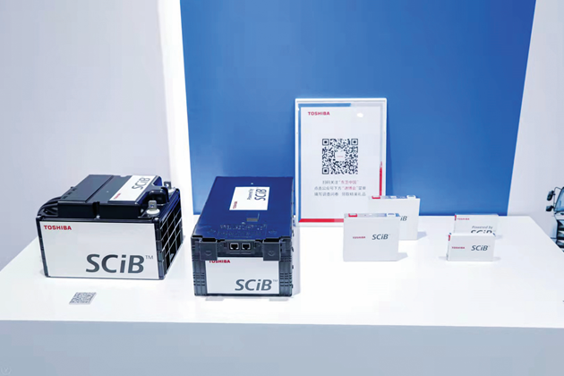 QQ图片20211118163531