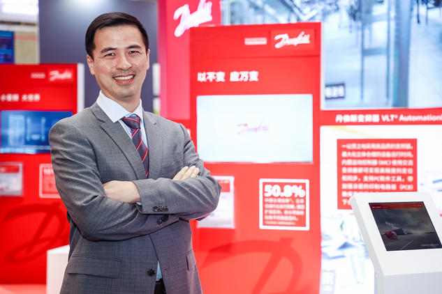 QQ图片20211118163600