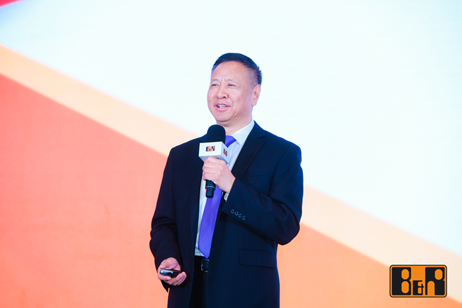 QQ图片20211118163730