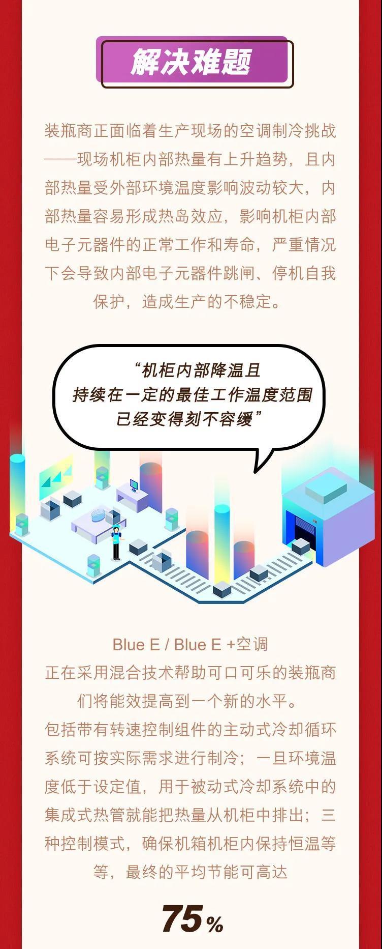 微信图片_20211122110535