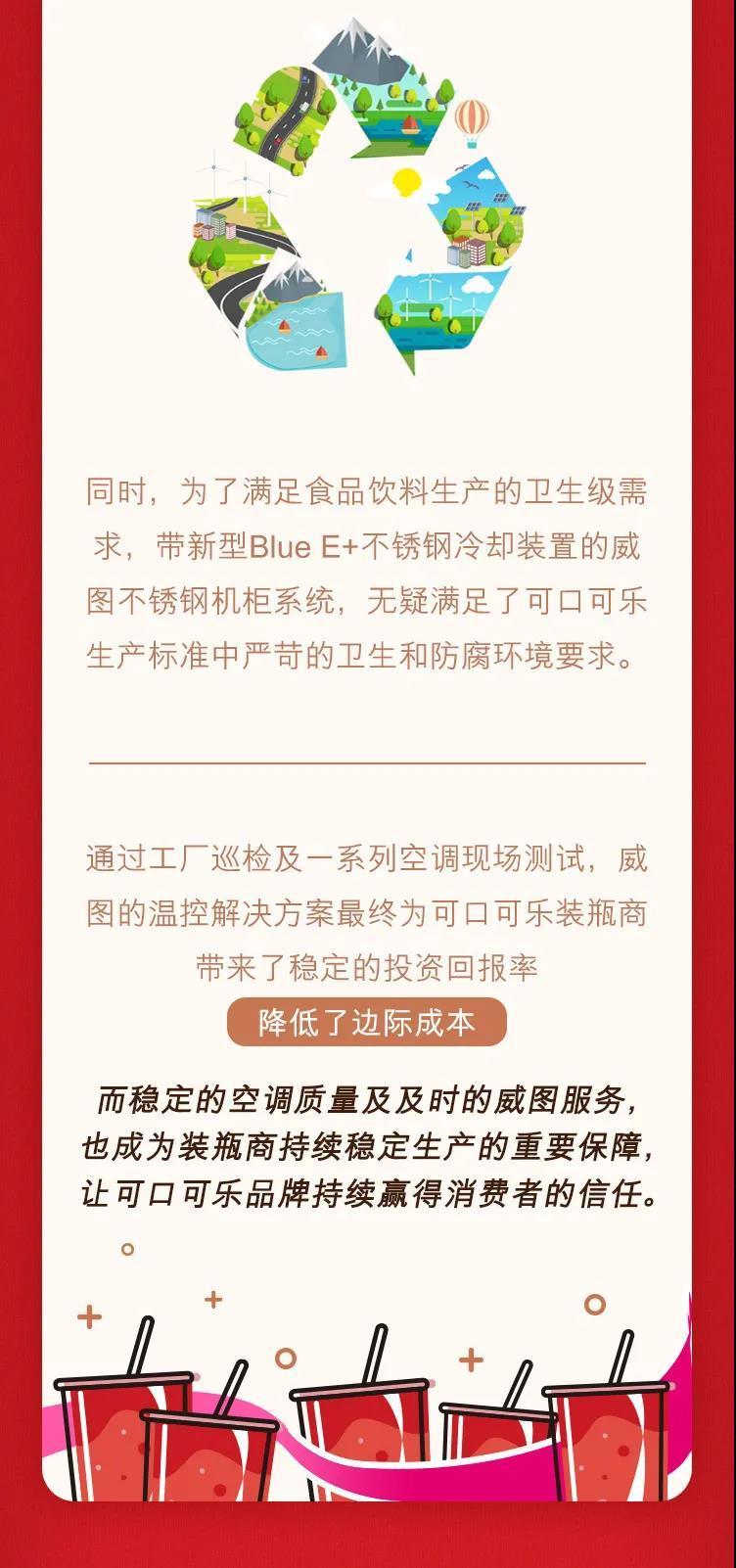 微信图片_20211122110539