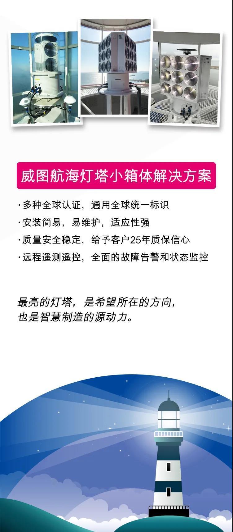 微信图片_20211122111504