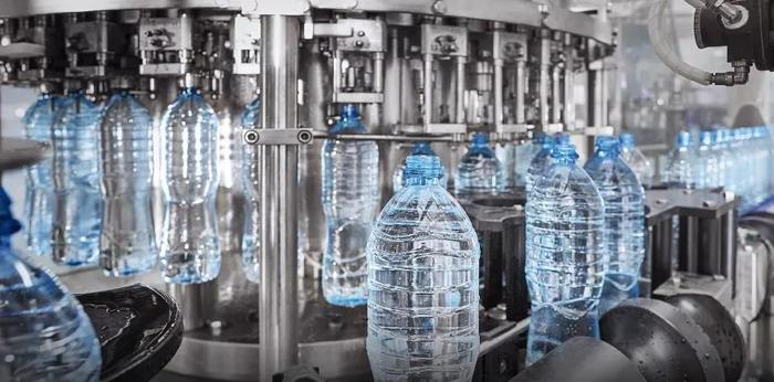 微信图片_20211122115557 微信图片_20211122115557