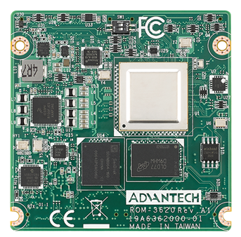 微信截图_20211129133754