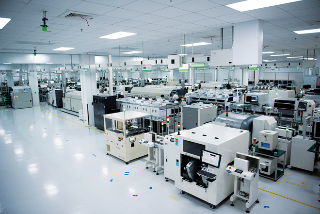 微信图片_20211214104406 微信图片_20211214104406