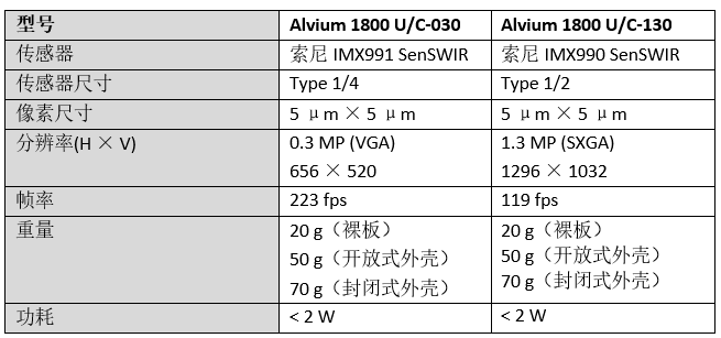 微信截图_20211231113446