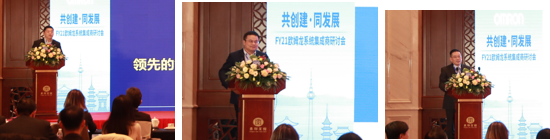 微信截图_20220207092547 微信截图_20220207092547