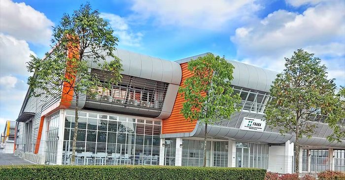 微信图片_20220207101354