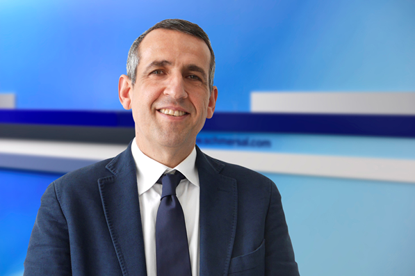 微信图片_20220314154747 微信图片_20220314154747