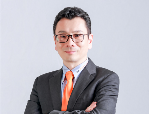 微信截图_20220314155110 微信截图_20220314155110