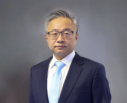 微信截图_20220314155341 微信截图_20220314155341