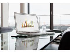 破纪录 | 万可集团2021财报出炉 11.9亿欧元销售额创历史新高