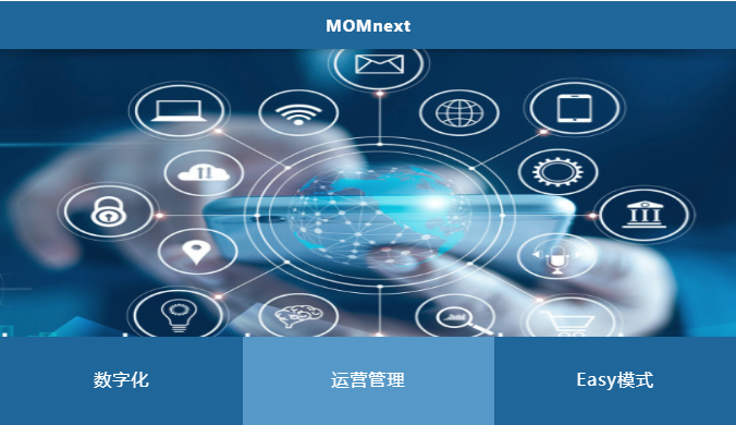 微信截图_20220421174154