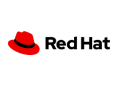 红帽发布从软件供应链到边缘提升安全等级的新功能