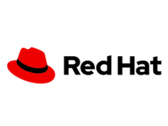 ABB和红帽联手提供跨工业边缘和混合云的可扩展数字解决方案