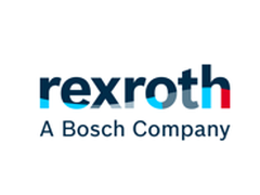 博世力士乐计划收购液压行业专家海德福斯