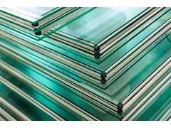 堡盟编码器玻璃冷端工艺中位置和速度的守护者