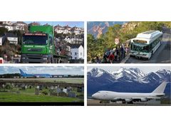 基于SICK AppSpace的深度学习功能介绍