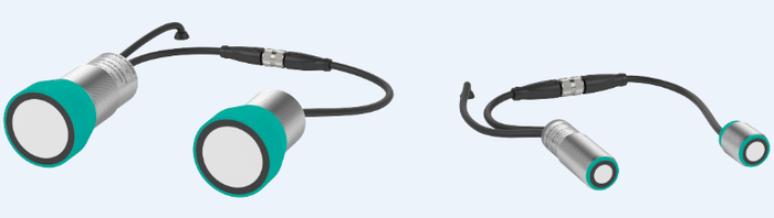 微信截图_20220827144519 微信截图_20220827144519