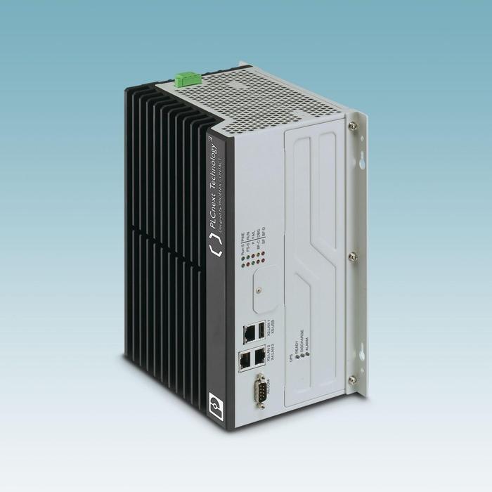 菲尼克斯电气BPC 9102S