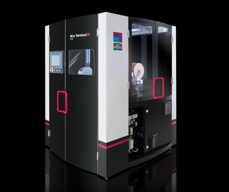 微信截图_20220830105304 微信截图_20220830105304