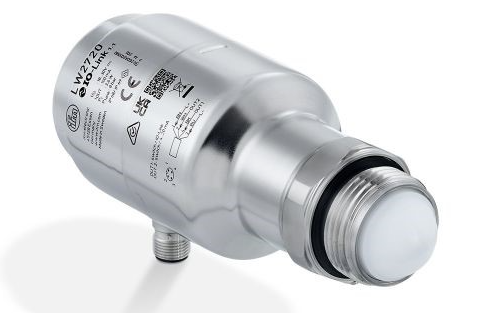 微信截图_20220830115423