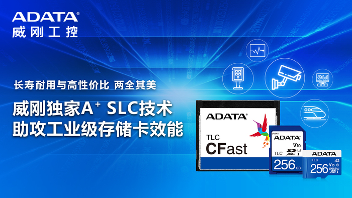 4ed03dc55c23077dc620633a8cacdf2