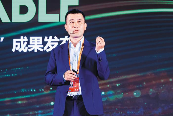 0ca7c1ab26f1e9845f1d8cf4a08b5cc