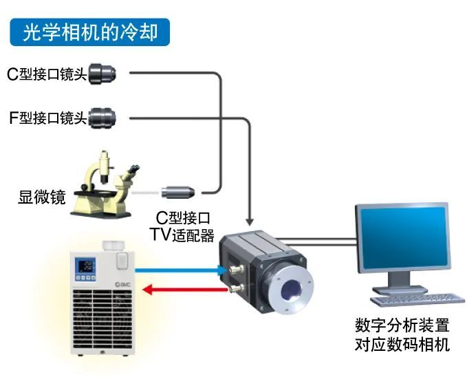 微信图片_20221014152534