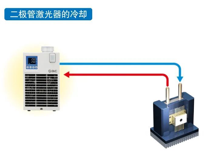 微信图片_20221014152539