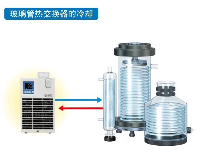 微信图片_20221014152543