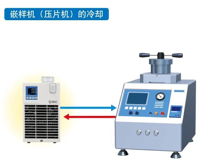 微信图片_20221014152546