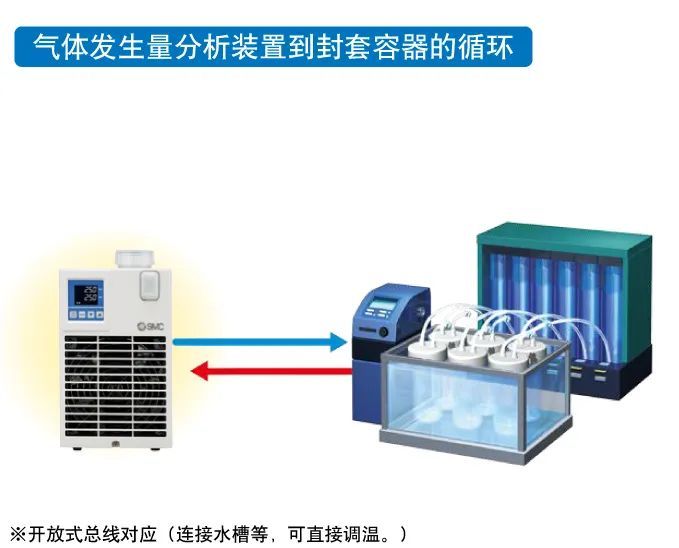 微信图片_20221014152554
