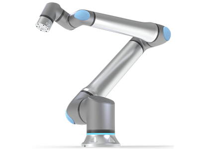 未标题-1 未标题-1