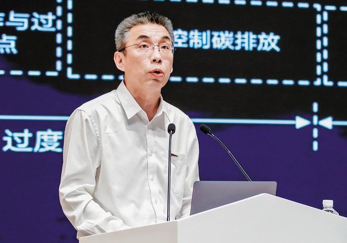 直击现场-一汽3