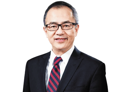 未标题-1 未标题-1