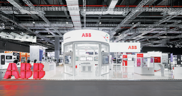 微信截图_20221220140725 微信截图_20221220140725