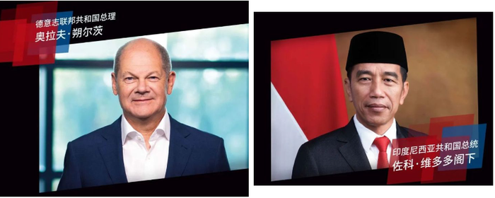 微信截图_20230413233635